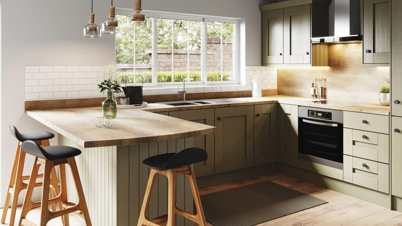 Lamura Intro Image HR-2