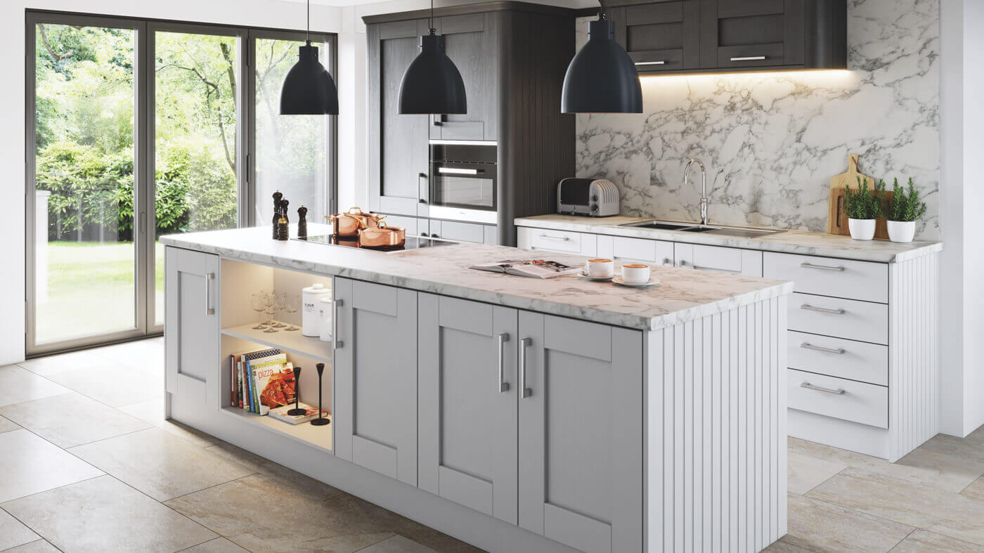 Lamura_Back Cover Image HR-2